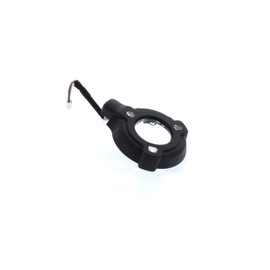 DeWalt OEM N842921 Impact Driver Led Light DCF850P1DCF850B