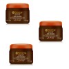 3 Mascarilla Argan Nutrapel Keractive Moroccan Sin Parabenos