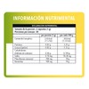 Piña más Bromelina, 60 Cápsulas por Frasco