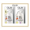 Olay Olay Total Effects Anti-Ageing 7in1 Gift Set: Day Cream
