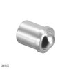 NACX Ball Plunger, Ball Detent, Spring Plunger Screw, 20Pcs (5