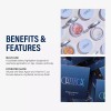 Ortega 에티엔 오르테가의 ORTEGA 뷰티 글로우 밤 페이스 - 볼