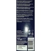 Santa Maria Lemon Pepper 750g
