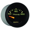 AutoMeter Transmission Temperature Gauge For Chevy Silverado 3500 HD 2007