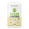 Portions Master Vegan Protein Blend - Vanilla