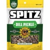 Spitz Sunflower Seeds, Dill Pickle, 6 Ounce (Pack of 9)