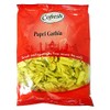 Cofresh - Papri Gathia - 300g x 2