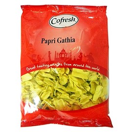 Cofresh - Papri Gathia - 300g x 2