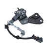 A-Premium Ride Height Level Sensor Compatible with Lexus GX460 2010-2015