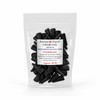 1'' Charcoal TOPFLOW Incense Cones (40-50) (Frankincense)