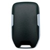 OVIOBOER Replacement Key Fob Shell Case Fits for Chevy Suburban
