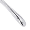 Metal Acupuncture Massage Roller Muscle Relaxing Improve Circulation Handheld Acupoint