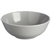 Mason Cash Classic Collection Grey Bowl 16.5cm, 2001.906