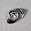RUIQ Toyota Corolla Cross Exclusive Exterior Chrome Plated Front Fog