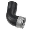 Charge Air Hose Turbo Hose for 3 Series E90 E91