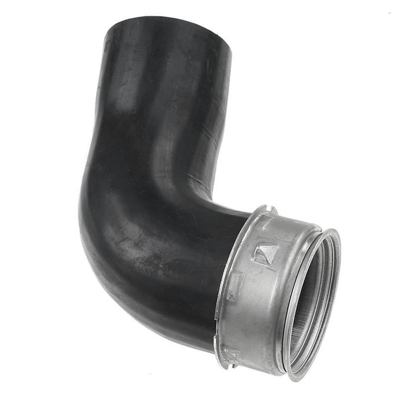 Charge Air Hose Turbo Hose for 3 Series E90 E91