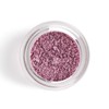 Inglot AMC Pure Pigment Eye Shadow, Highly Concentrated, Loose Colour