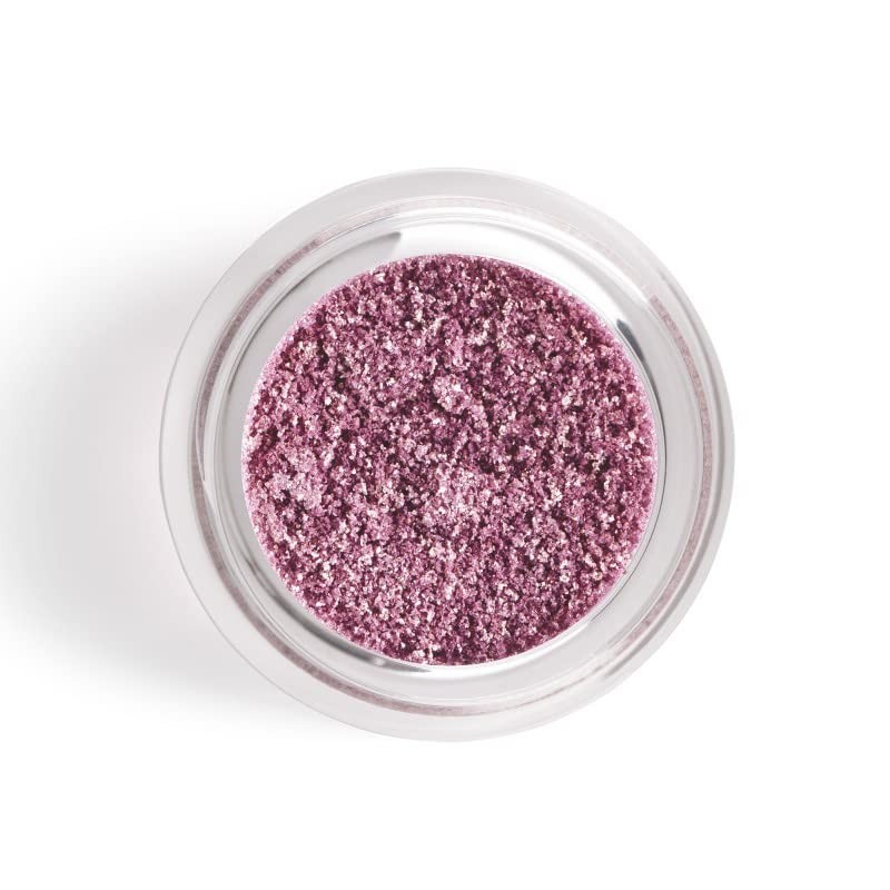 Inglot AMC Pure Pigment Eye Shadow, Highly Concentrated, Loose Colour