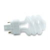 Replacement for Eiko SP13/27-4P Coil-Twist-Spiral Light Bulb by Technical Precision