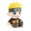 Naruto, Giochi Preziosi NAR00 Plush Toy, 25 cm, Plush Toy