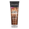 Shampoo John Frieda Brilliant Brunett Multi-Tone Revealing x250 ml