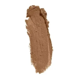 Bissú Labial Humectante Bissú Xico