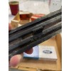 Ford RARE NOS 1961-64 FORD GALAXIE STARLINER MERCURY MARAUDER ACCELERATOR