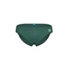 ARENA Men's Santamarias R Swim Briefs (Pack of 1)