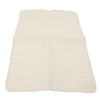 Cat Scratching Mat Cloth Fabric Sofa Wooden Door Protective Cover