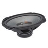 PowerBass OE-690D - 6"x9" 3-Way Speakers 100Wrms / 300Wmax (2-Ohm)
