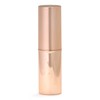 Canmake Melteal Minus Rouge 02 Pinky Red 0.1 oz (3.8