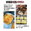 MaT store Aluminum Pots Disposable Aluminum Plates Disposable Dishes BBQ