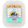 Chicago Indoor Gardens Garbanzo Bean Sprouts, 6 OZ