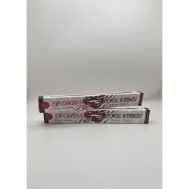 J Cat 2- J. Cat Beauty Lip Contour Pencil & Brush