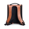 Portable Travel Pet Carrier Backpack,Space Capsule Bubble Design,Waterproof Handbag Backpack