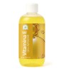 Gel Limpiador De Vitamina E Antioxidante 500ml Seca Día/noche