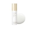 ETVOS(エトヴォス) アルティモイストコアコンセントレートセラム 30ml(導入美容液 セラミド ナイアシンアミド 乾燥 敏感肌 ハリ ツヤ)