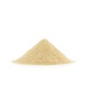 Bob's Red Mill Organic Masa Harina Corn Flour 24 Ounce