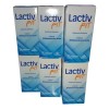 Suplemento Cápsula Naturex Suplementos Bifidobacterium Lactis Lactiv Fit 445mg