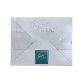 Funko Pop! Animation: Naruto - Hidan Common Bundled with a Byron's Attic Protector