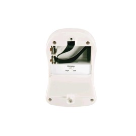Direct Supply Attendant Standard Pad Alarm w/Case, Strap And Manual