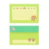 Sunstar Stationery Narumiya Character Letter Set A S8907889