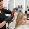 ZJchao Conector de Cabello, Alicates de Extensión Juego de Agujas