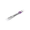 Pentel LR7V Refill for Pentel EnerGel Retractable Liquid Gel Pens