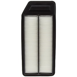 ECOGARD XA5503 Premium Engine Air Filter Fits Honda Accord 2.4L 2003-2007 | Acura TSX 2.4L 2004-2008