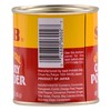 S&B Curry Powder Oriental, 3 Oz