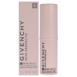 Skin Perfecto Radiance Perfecting UV Stick SPF 50 PlusPA by Givenchy for Women - 0.36 oz Sunscreen
