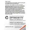 Magnesium Malate Capsules Not Tablets Bioavailable Mineral Supplement Easy to