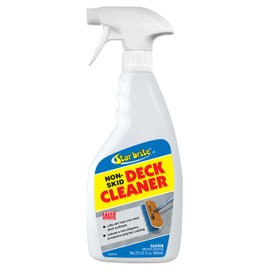 STAR BRITE Star Brite 085922P Star Brite Nonskid Deck Cleaner