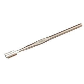 Seki Edge Cuticle Pusher (SS-303)